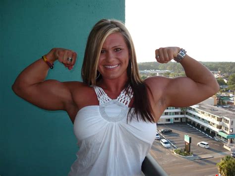 xvideos bodybuilder|'female.